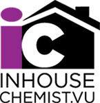 Inhouse Pharmacy